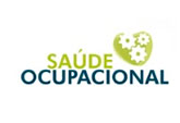 Saúde Ocupacional