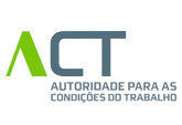 ACT