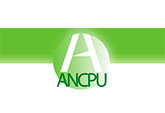 ANCPU