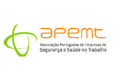 APEMT