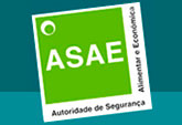 ASAE