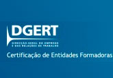DGERT