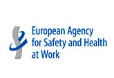 EU-OSHA