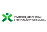 IEFP