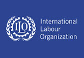 ILO