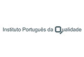 IPQ