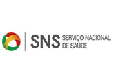 SNS