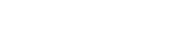 Logos_Workview